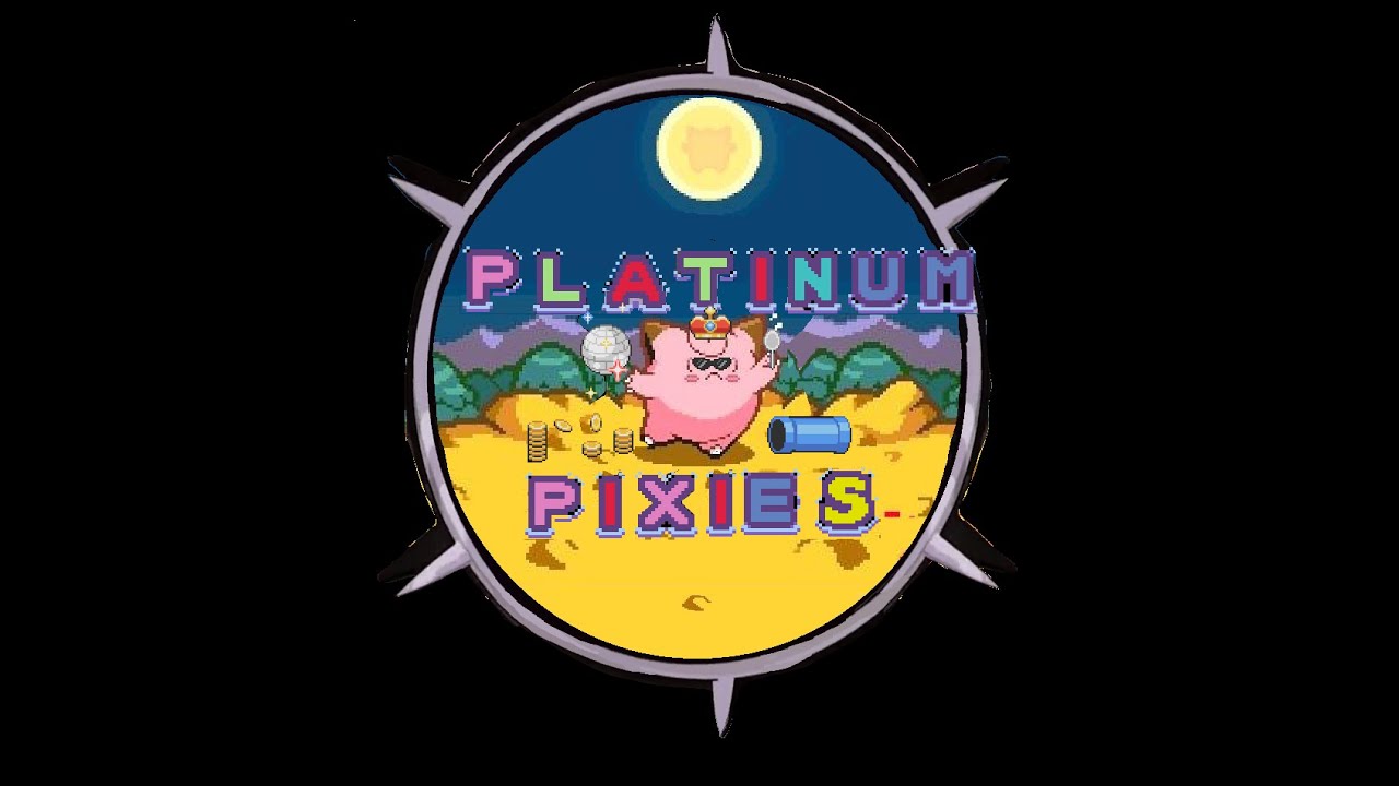 MBC Season 5 - Platinum Pixies Draft Analysis & Interview