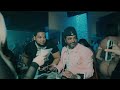 JIM JONES X DYCE PAYSO X KEEN STREETZ -SHAQ & KOBE (Official music video)