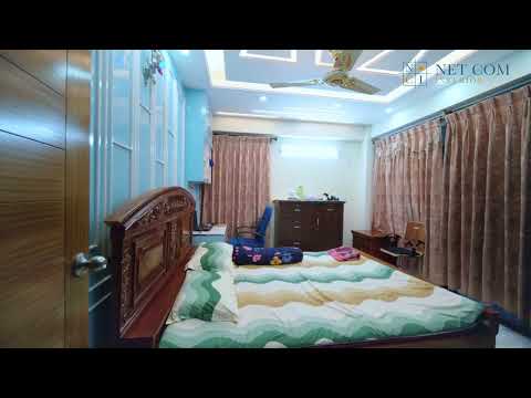 Luxury Home Interior within Budget || Home Interior Design || Dhaka, Bangladesh ||
