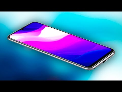 Как открыть секундомер на телефоне андроид