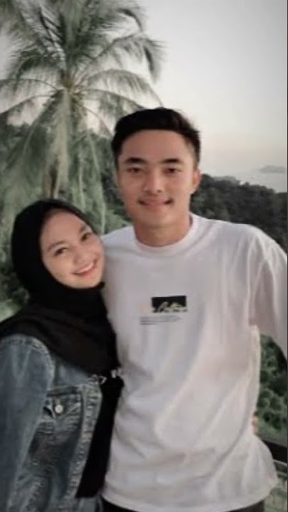 JJ Ernando Ari Sutaryadi😏😎#stystay