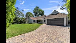 11944 Hesby Street Valley Village, CA |