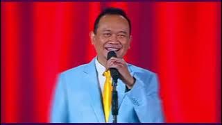 cak lontong saya ngk pernah mikir uang dulu karena uang dulu  ngak laku