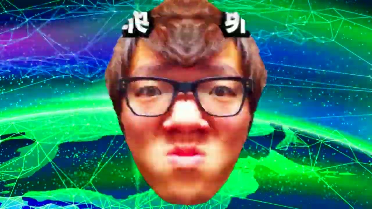 maxresdefault.jpg