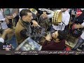 السيد حسن وعبسلام خلو الفرقه تكسر العده شغل طححححن ولأول مره مزمار الكهربا مع القناصه 2018