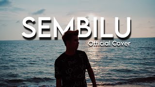 Hafiz Alongg - SEMBILU ( Cover )