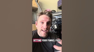 Your Funnel Is Broken—3 Steps to Fix It