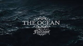 The Ocean - Fluxion (Full Album, 2009)