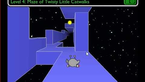 Run 2 tutorial 1-10 part1