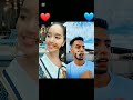 The Most Incredible Voices On Tiktok Duet Challenge Cover Shorts The Most Incredible Voices On Tiktok Duet Challenge Cover Shorts