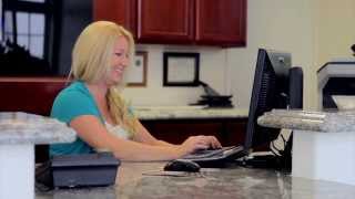 All Star Super Storage, Super Deals & Super Service