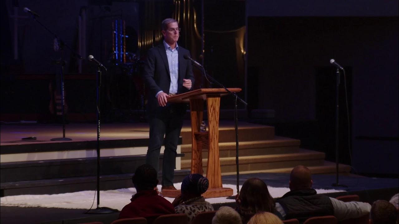 SBCV Monday Afternoon 1 YouTube