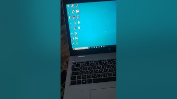 تركيب الحاسوب عملي المثال 2