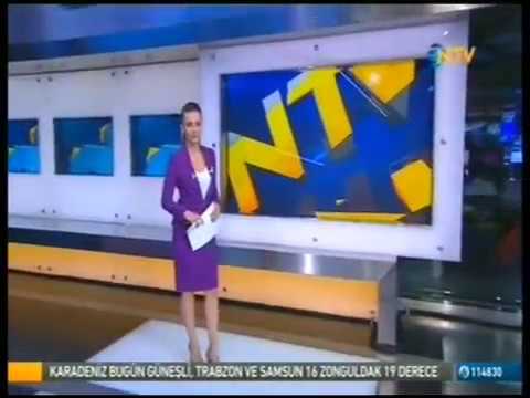 06.04.2018-Haberler (Burcu Kaya)