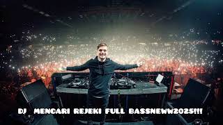 Download Lagu DJ WALI BAND - MENCARI REJEKI DISTAN AREA FULL BASS 2025!!! MP3 Download Lagu DJ WALI BAND - MENCARI REJEKI DISTAN AREA FULL BASS 2025!!! MP3