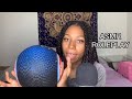 Youtube Thumbnail title