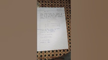 class 8 chapter 9 exercise 9.1 question number 1