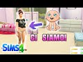 TheSims4: FINALMENTE CI SIAMO???? 😍