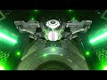 vod 6-13-24 Doom eternal