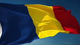 Egis celebrates 30 years of presence in Romania