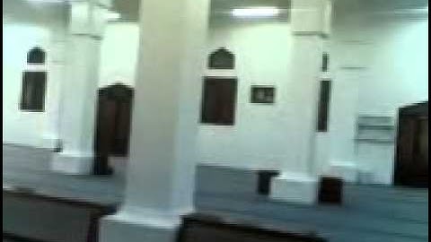 عبدالله المفرج سورة البقرة