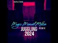 Supa Sting - Magic Moment Riddim (Remix) Juggling 2024