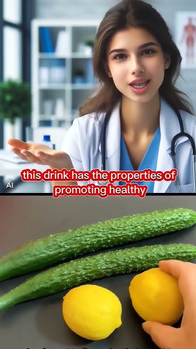 if-you-drink-lemon-and-cucumber-water-every-night-before-bed-what