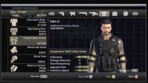 Alpha Protocol Ep.11 w/Rasmus L Greco