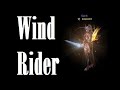Lineage 2 High Five Scryde x50 Wind Rider Olympiad