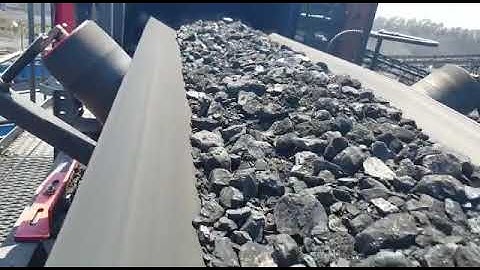 TRU-TRAC TROUGH TAPER TRACKERS