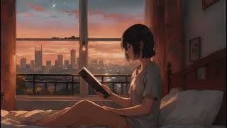 Download lagu Lofi girl room