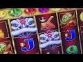Jugando en el casino de Las Vegas - YouTube