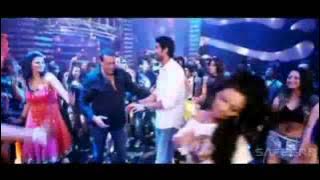 Thodi Si Jo Pee Li Hai    Department  Video Song   Sanjay Dutt   YouTube High quality and size