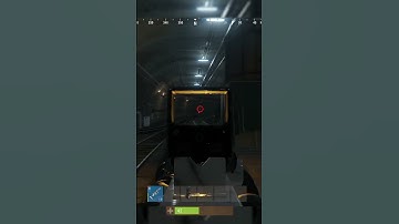 Valid crashout? No meds needed...#rust #gaming #rustconsole #rustgame #rustpvp #rustclips #rustraid