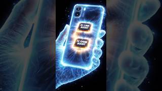 "Oppo K14x 5G: Is Price Pe Bawaal Cheez Hai!"#TechReels #TrendingReels #TechVideos #ShortsViral