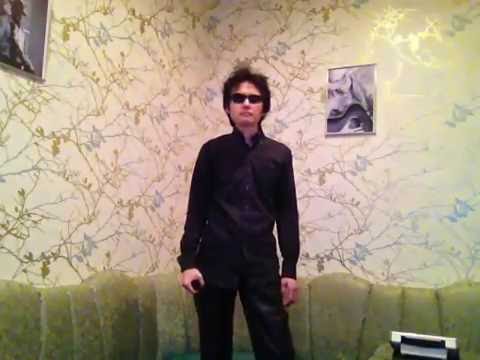 西野カナ / Darling / 男がカラオケで歌ってみた