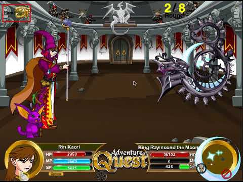 Game Overview and Core Mechanics