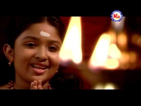 ayyappa-song-irumudi-kattu-tamil