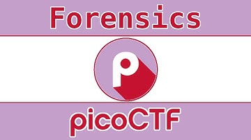 Trivial Flag Transfer Protocol Pico CTF