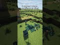 Minecraft ancient city | What happened there....#minecraft #ancientcity