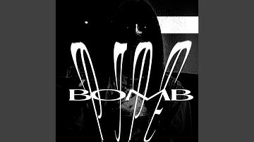 PIPE BOMB (feat. VESSEL & 6celis)