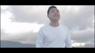 CHOKY UMASANGADJI - OYANG KALIILI (COVER) MV