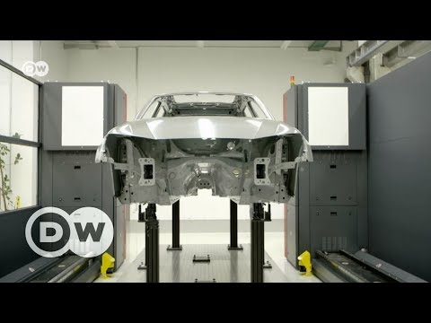 What Is Car In Quality Assurance