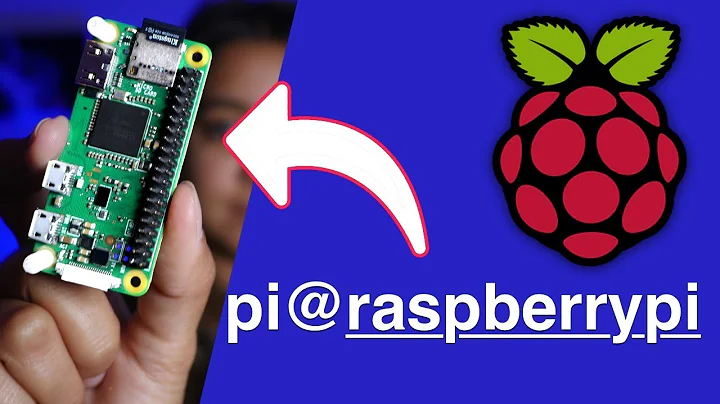 How to Change the Default Hostname on Your Raspberry Pi