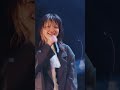 【✴︎🎊𝑵𝒆𝒘𝒔🎊✴︎】☆明日4/10(金)21:00☆名誉伝説初ワンマンショー「ディア・ライフ」より『ギューアグ』のライブ映像をプレミア公開🌸 #名誉伝説_ディアライフ #ライブ映像