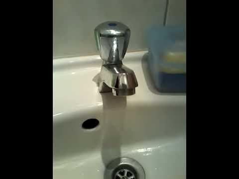 Quatsch mit soße #001 - YouTube