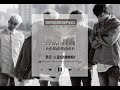 요즘 애들은 모르는 빅뱅 히트곡 모음 [Playlist]