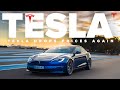 NEW Tesla PRICE DROP Is Here | $8000 Plus Incentives