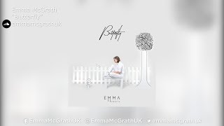 Emma McGrath | "Butterfly" chords