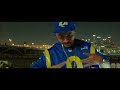 Young Dopey - Los Angeles Homicide Rate (Official Music Video)
